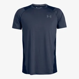 Under Armour MK1 EU SMU SS 