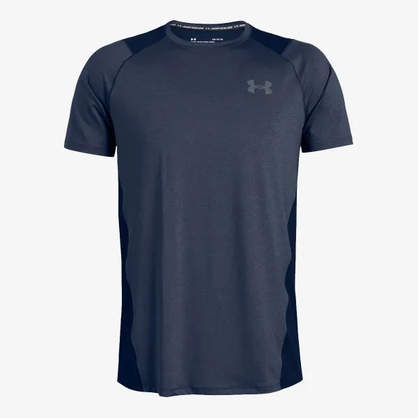 Under Armour T-shirt MK1 EU SMU SS 