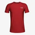 Under Armour MK1 EU SMU SS 
