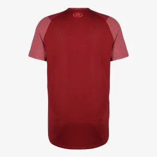 Under Armour MK1 EU SMU SS 