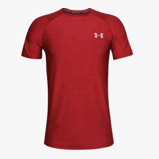 Under Armour MK1 EU SMU SS 