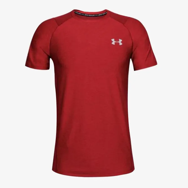 Under Armour T-shirt MK1 EU SMU SS 