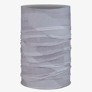 Buff Original EcoStretch 