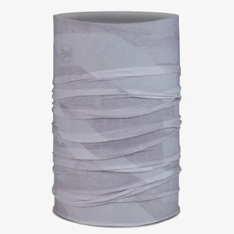 Buff Original EcoStretch 