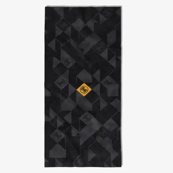 Buff Original EcoStretch 