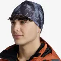 Buff Thermonet Beanie 