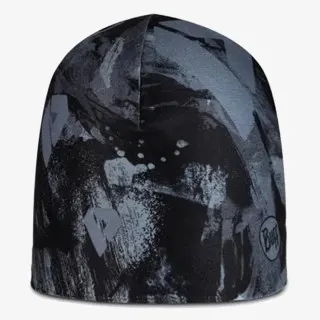 Buff Thermonet Beanie 