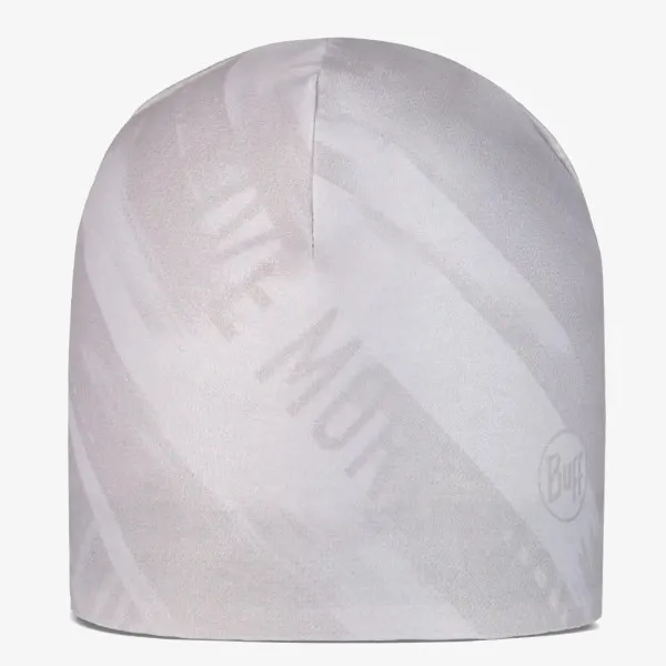 Buff Zimska kapa BUFF® THERMONET® BEANIE WAHLLY ICE 