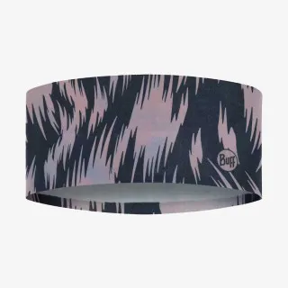 Buff THERMONET HEADBAND 
