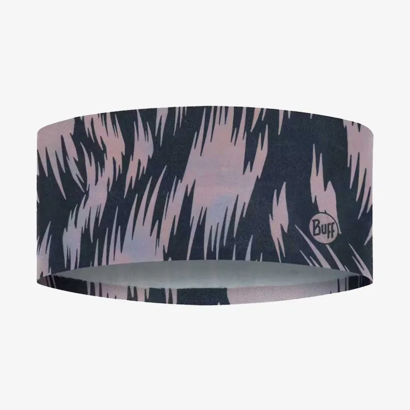 Buff THERMONET HEADBAND 