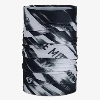Buff BUFF® THERMONET® HETCH MULTI 