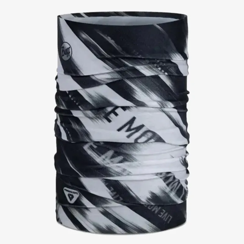 Buff BUFF® THERMONET® HETCH MULTI 