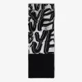 Buff POLAR HIONE BLACK 