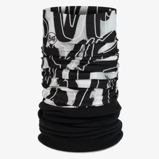 Buff POLAR HIONE BLACK 