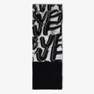 Buff POLAR HIONE BLACK 