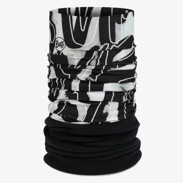 Buff POLAR HIONE BLACK 