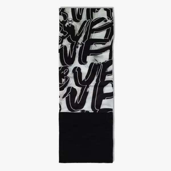 Buff POLAR HIONE BLACK 