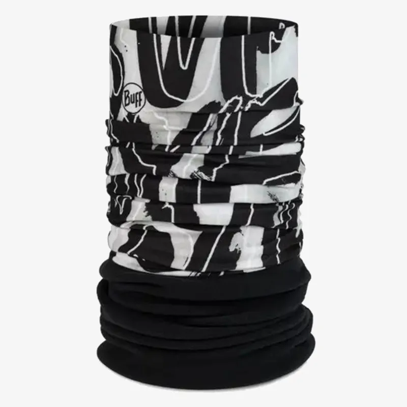 Buff POLAR HIONE BLACK 