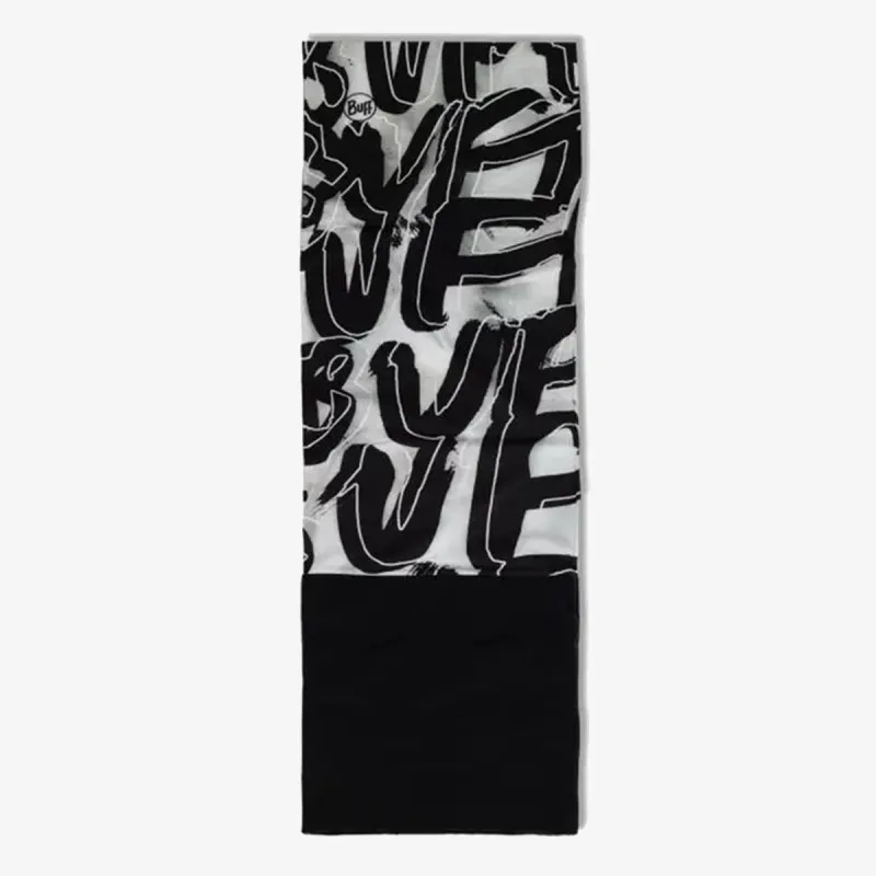Buff POLAR HIONE BLACK 