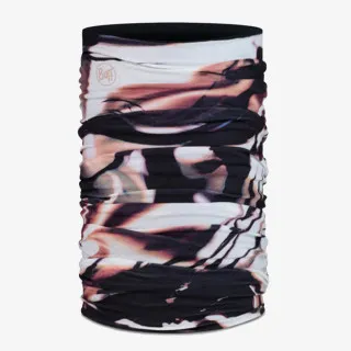 Buff Polar Reversible 