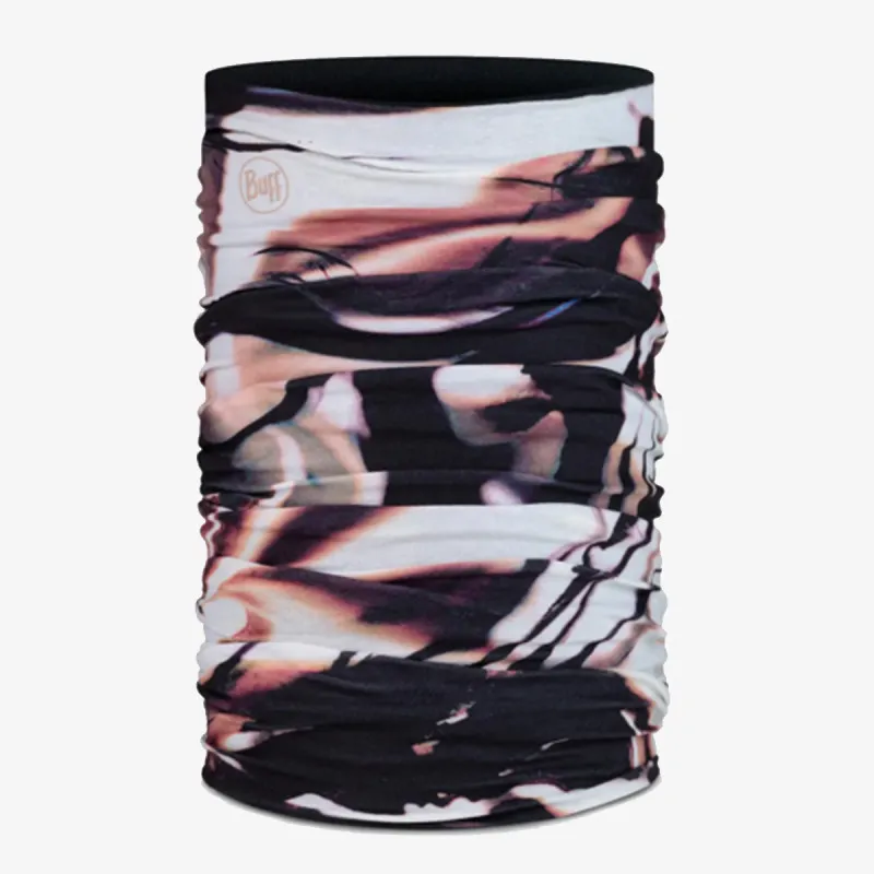 Buff Polar Reversible 