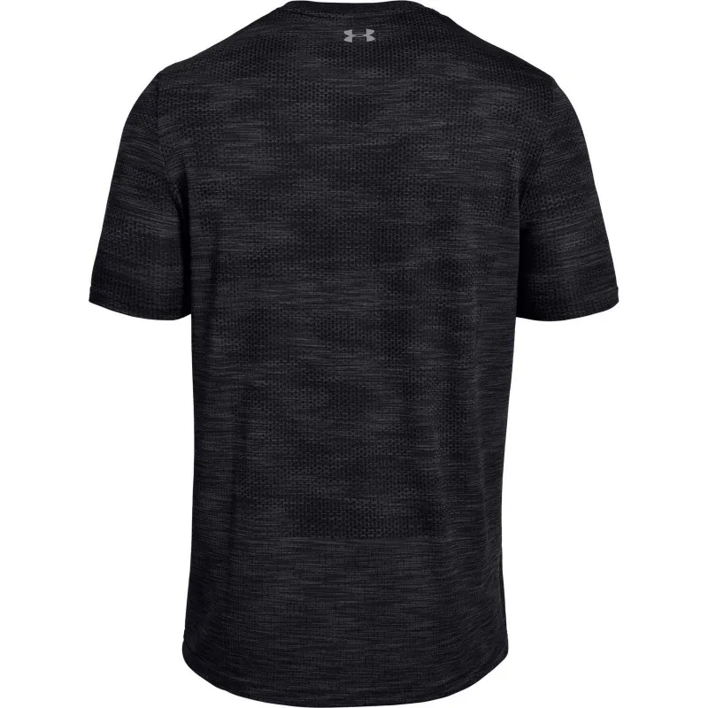 Under armour siphon ss on sale