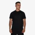 Under Armour Tech 2.0 