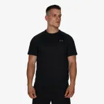 UNDER ARMOUR T-SHIRT TECH SS TEE 
