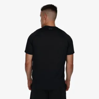 Under Armour Tech 2.0 