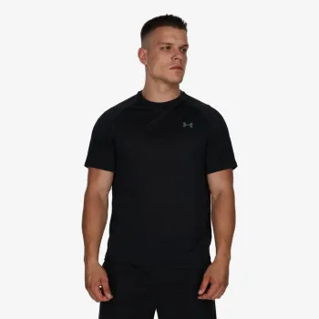 UA Tech SS Tee