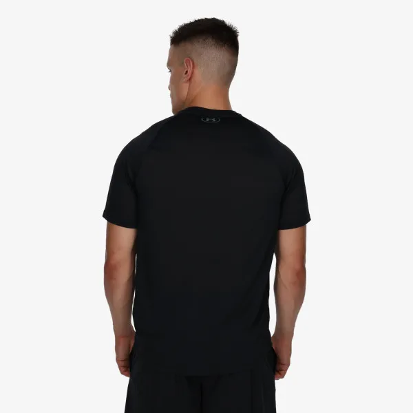 Under Armour T-shirt TECH SS TEE 