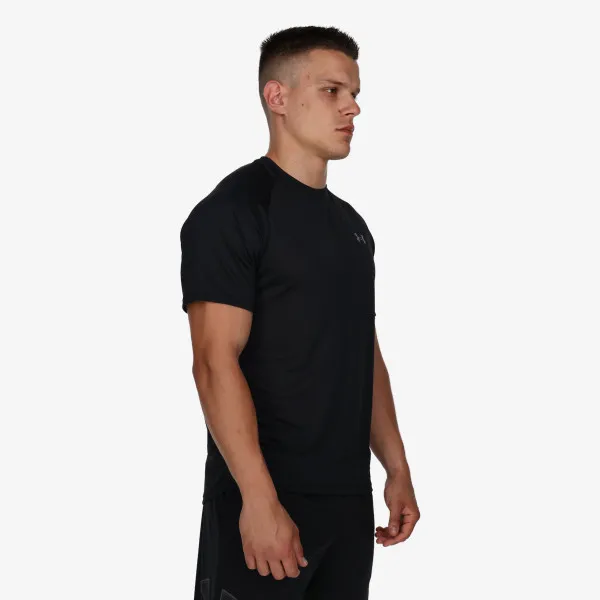 Under Armour T-shirt TECH SS TEE 