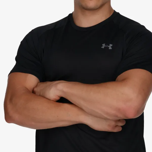 Under Armour T-shirt TECH SS TEE 