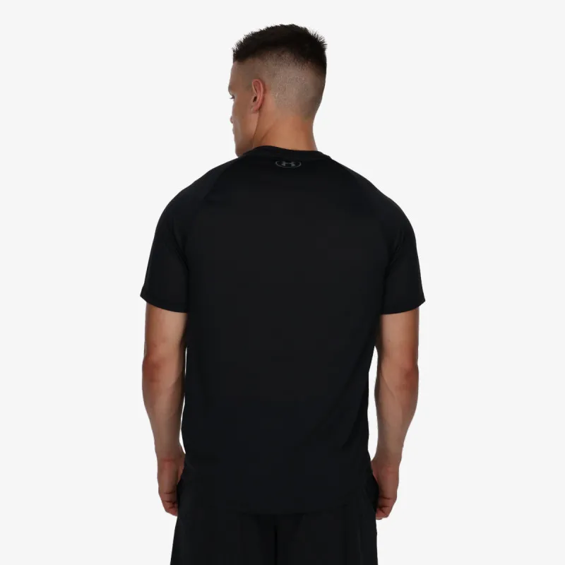 Under Armour Tech 2.0 