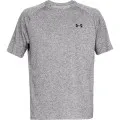 Under Armour Tech SS Tee 
