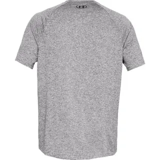 Under Armour Tech SS Tee 