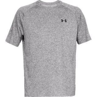 Under Armour Tech SS Tee 