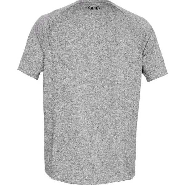 Under Armour Tech SS Tee 