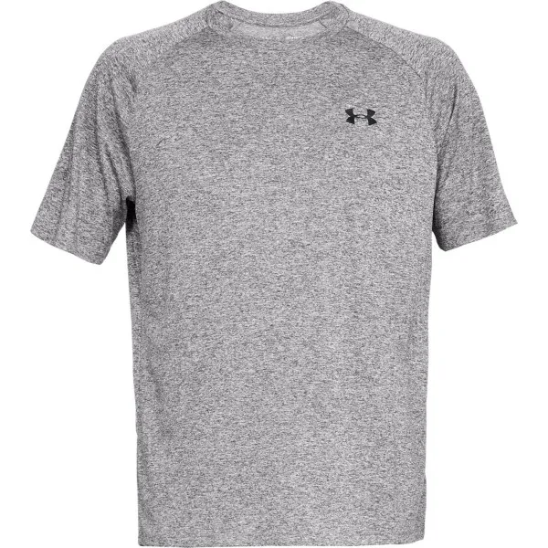 Under Armour Tech SS Tee 