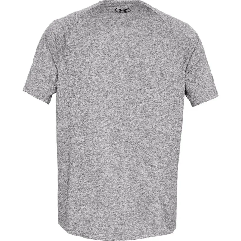 Under Armour Tech SS Tee 