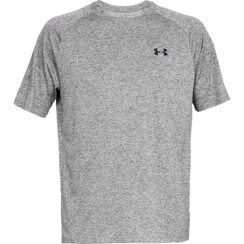 Under Armour Tech SS Tee 