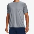 Under Armour Tech 2.0 
