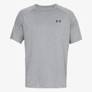 Under Armour Tech 2.0 