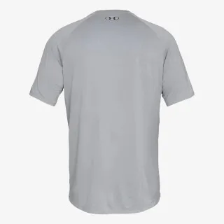Under Armour Tech 2.0 