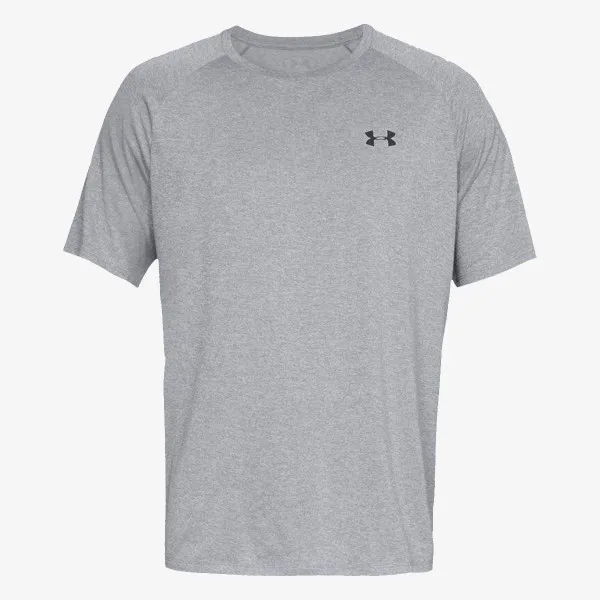 Under Armour Tech 2.0 
