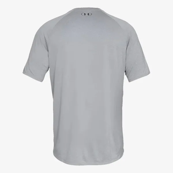 Under Armour Tech 2.0 