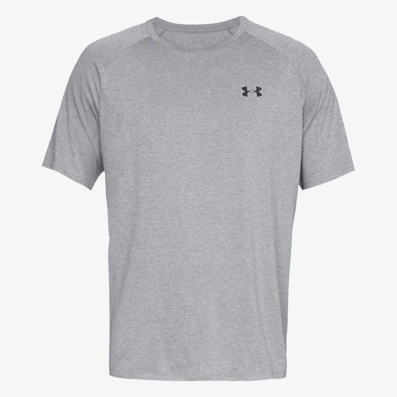 Under Armour Tech 2.0 