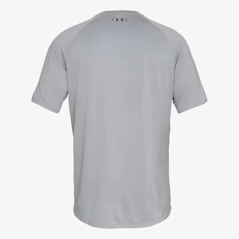 Under Armour Tech 2.0 