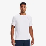 Under Armour Tech™ 2.0 
