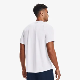 Under Armour Tech™ 2.0 